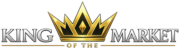 King of the Market
